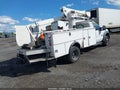 Photo 4 of 23 — 2015 Ford F-550 Chassis