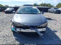 Photo 13 of 18 — 2022 Toyota Corolla