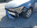 2022 Toyota Corolla — photo 18 of 18 | VIN 5YFEPMAE1NP384192