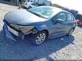 Photo 2 of 18 — 2022 Toyota Corolla