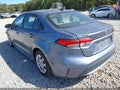 2022 Toyota Corolla — photo 3 of 18 | VIN 5YFEPMAE1NP384192
