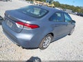 2022 Toyota Corolla — photo 4 of 18 | VIN 5YFEPMAE1NP384192