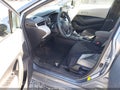 Photo 5 of 18 — 2022 Toyota Corolla