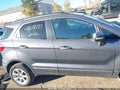 Photo 13 of 16 — 2022 Ford EcoSport