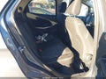 2022 Ford EcoSport — photo 8 of 16 | VIN MAJ6S3GLXNC462180