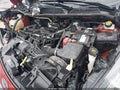 Photo 10 of 16 — 2019 Ford Fiesta