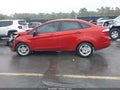 Photo 14 of 16 — 2019 Ford Fiesta