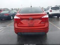 Photo 16 of 16 — 2019 Ford Fiesta