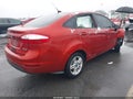 Photo 4 of 16 — 2019 Ford Fiesta
