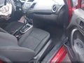 Photo 5 of 16 — 2019 Ford Fiesta