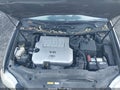 Photo 10 of 19 — 2006 Toyota Avalon
