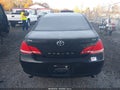 Photo 16 of 19 — 2006 Toyota Avalon