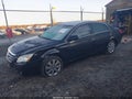 Photo 2 of 19 — 2006 Toyota Avalon