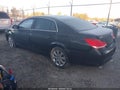 2006 Toyota Avalon — photo 3 of 19 | VIN 4T1BK36B36U165485
