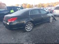 Photo 4 of 19 — 2006 Toyota Avalon