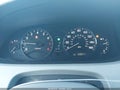 2006 Toyota Avalon — photo 7 of 19 | VIN 4T1BK36B36U165485