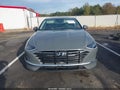 Photo 13 of 17 — 2022 Hyundai Sonata