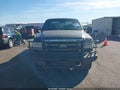 Photo 13 of 16 — 2006 Ford F-350