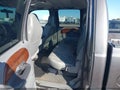 Photo 7 of 16 — 2006 Ford F-350