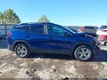 Photo 13 of 16 — 2022 GMC Terrain