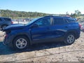 Photo 14 of 16 — 2022 GMC Terrain