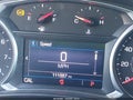 Photo 15 of 16 — 2022 GMC Terrain