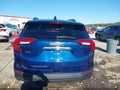 Photo 16 of 16 — 2022 GMC Terrain