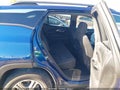 Photo 8 of 16 — 2022 GMC Terrain