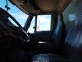Photo 7 of 20 — 2004 International 4000-Series