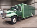 Photo 2 of 20 — 2004 International 4000-Series