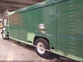 Photo 3 of 20 — 2004 International 4000-Series