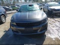 Photo 12 of 16 — 2015 Dodge Charger