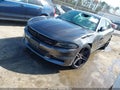 Photo 2 of 16 — 2015 Dodge Charger