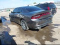 Photo 3 of 16 — 2015 Dodge Charger