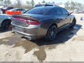 2015 Dodge Charger — photo 4 of 16 | VIN 2C3CDXCT6FH741729