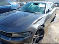 Photo 6 of 16 — 2015 Dodge Charger