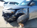 Photo 17 of 21 — 2022 Kia Soul