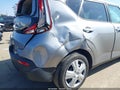 Photo 19 of 21 — 2022 Kia Soul