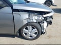 Photo 21 of 21 — 2022 Kia Soul