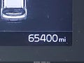 Photo 15 of 21 — 2022 Kia Soul