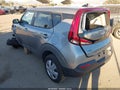 Photo 3 of 21 — 2022 Kia Soul
