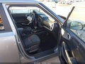 2022 Kia Soul — photo 5 of 21 | VIN KNDJ23AU8N7801372