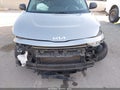 2022 Kia Soul — photo 6 of 21 | VIN KNDJ23AU8N7801372