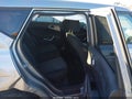 2022 Kia Soul — photo 8 of 21 | VIN KNDJ23AU8N7801372