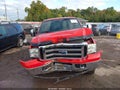 Photo 11 of 15 — 2006 Ford F-250