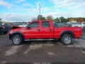 Photo 13 of 15 — 2006 Ford F-250