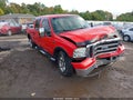 Photo 1 of 15 — 2006 Ford F-250
