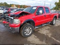 Photo 2 of 15 — 2006 Ford F-250