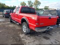 Photo 3 of 15 — 2006 Ford F-250