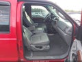 Photo 5 of 15 — 2006 Ford F-250